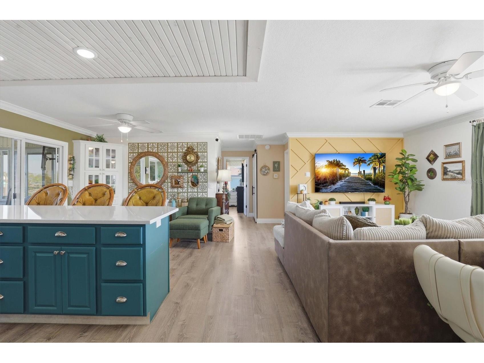 3347 Oleander Drive Hernando Beach FL 34607 W7885836 image13