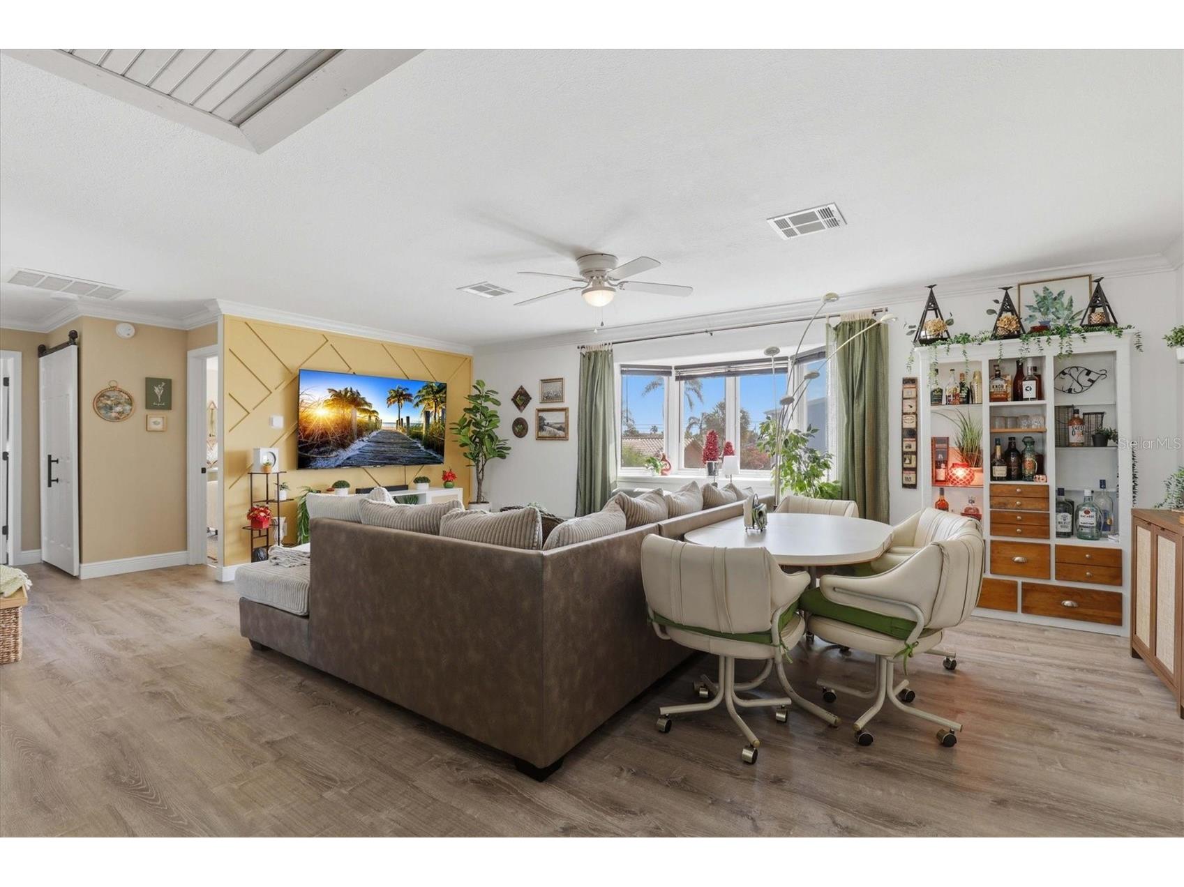 3347 Oleander Drive Hernando Beach FL 34607 W7885836 image14