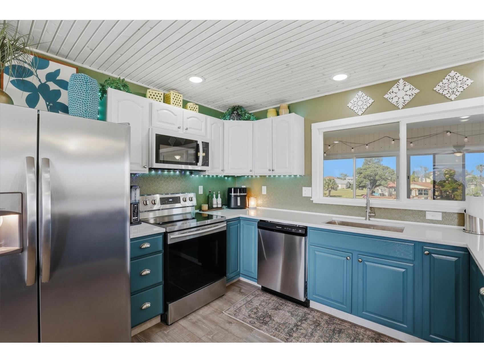3347 Oleander Drive Hernando Beach FL 34607 W7885836 image18