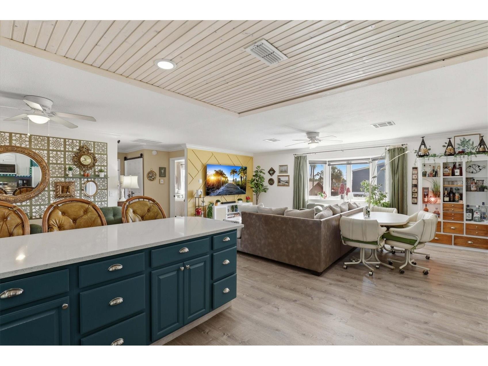 3347 Oleander Drive Hernando Beach FL 34607 W7885836 image19