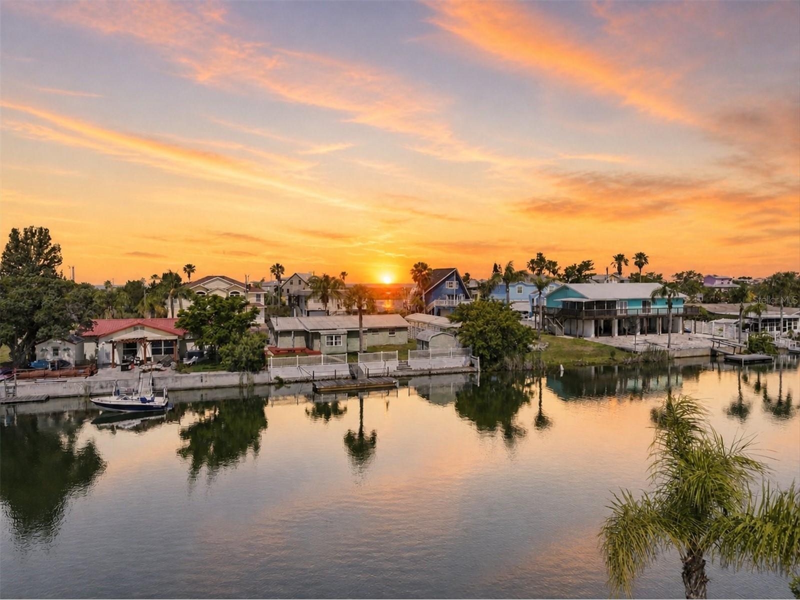 3347 Oleander Drive Hernando Beach FL 34607 W7885836 image2