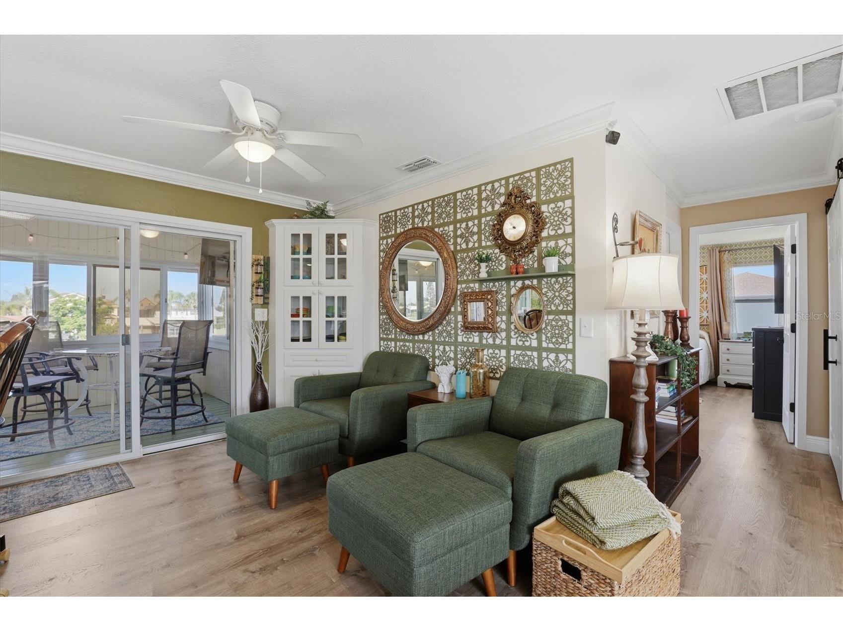 3347 Oleander Drive Hernando Beach FL 34607 W7885836 image20