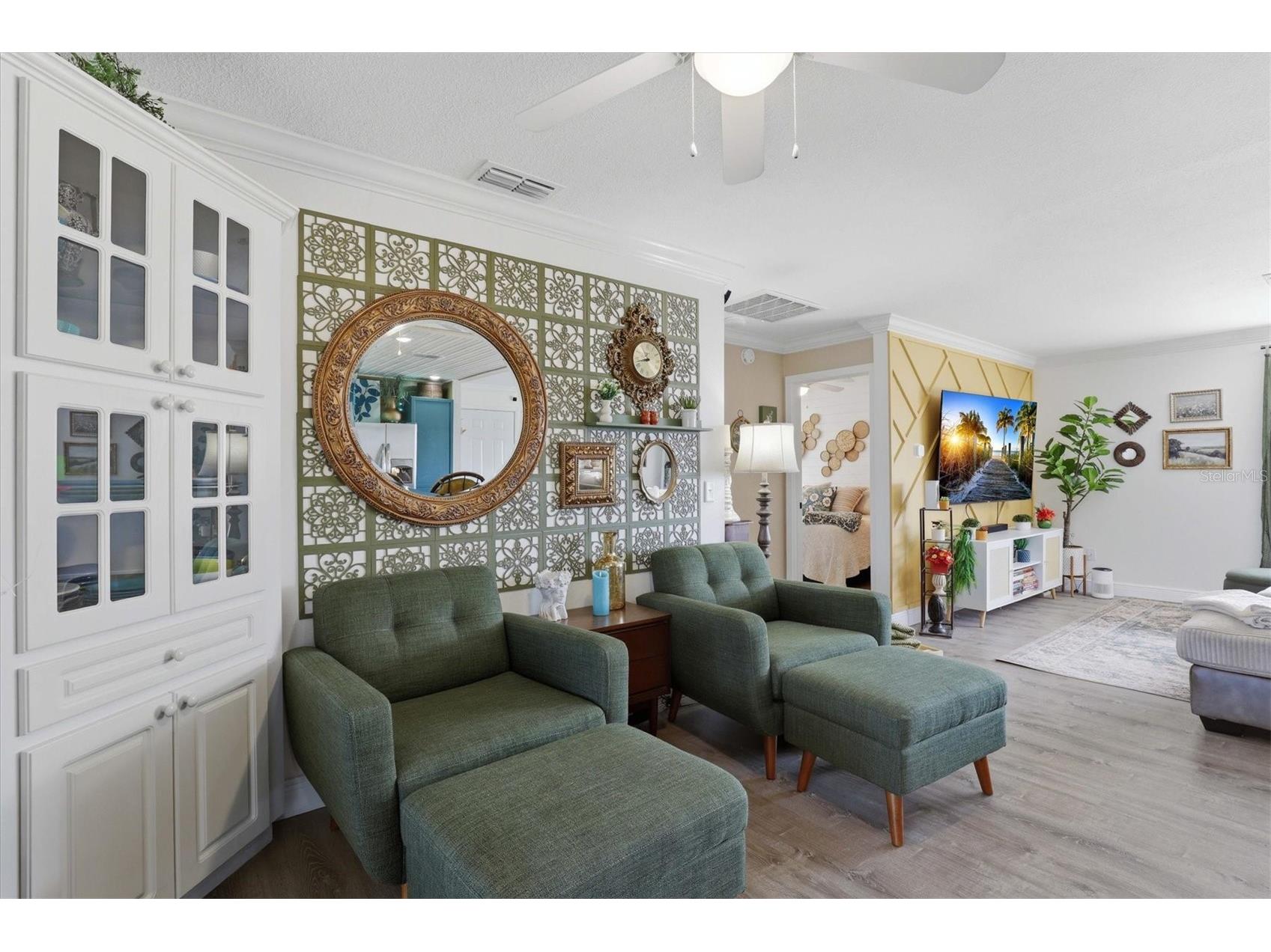 3347 Oleander Drive Hernando Beach FL 34607 W7885836 image21