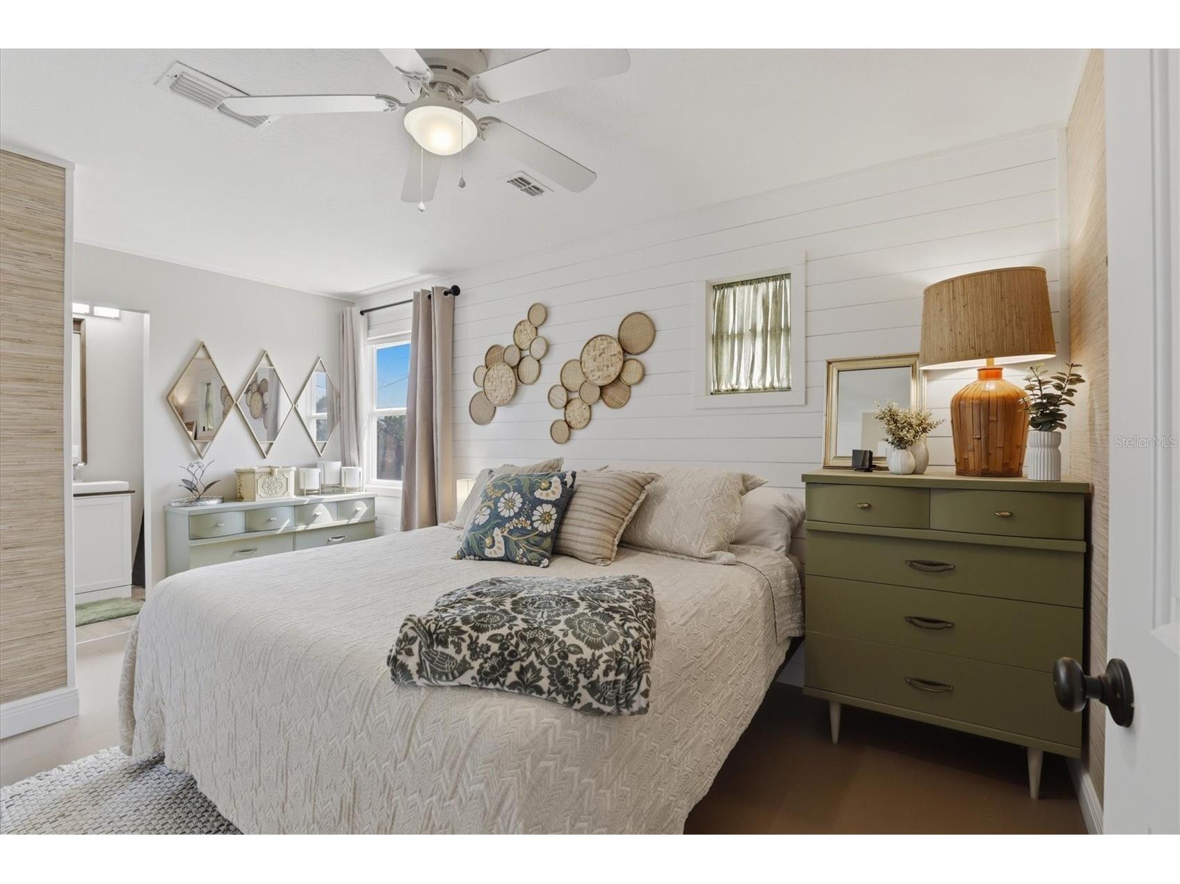 3347 Oleander Drive Hernando Beach FL 34607 W7885836 image22