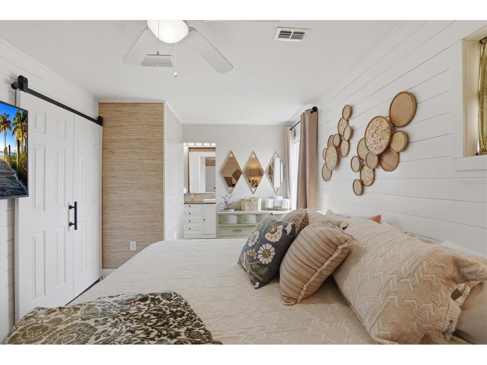 3347 Oleander Drive Hernando Beach FL 34607 W7885836 image23