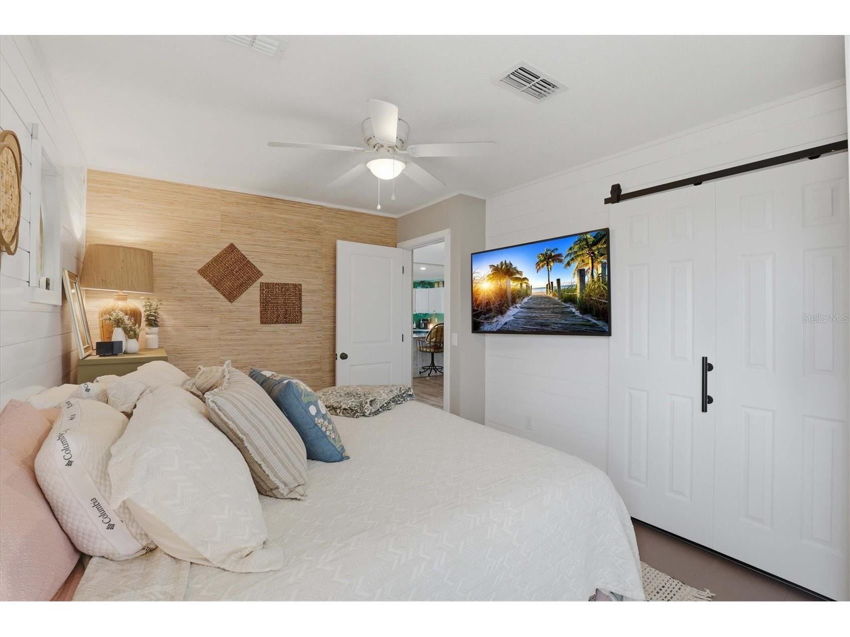 3347 Oleander Drive Hernando Beach FL 34607 W7885836 image24
