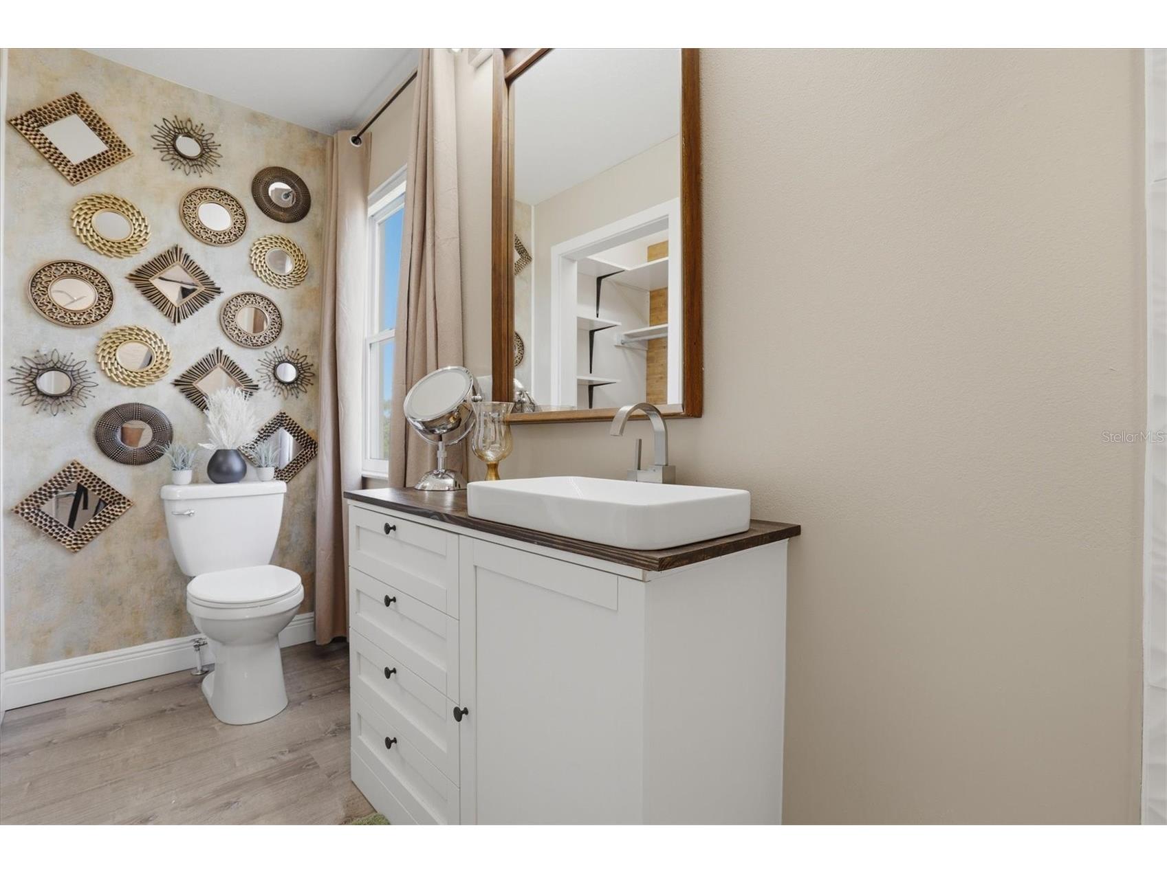 3347 Oleander Drive Hernando Beach FL 34607 W7885836 image25