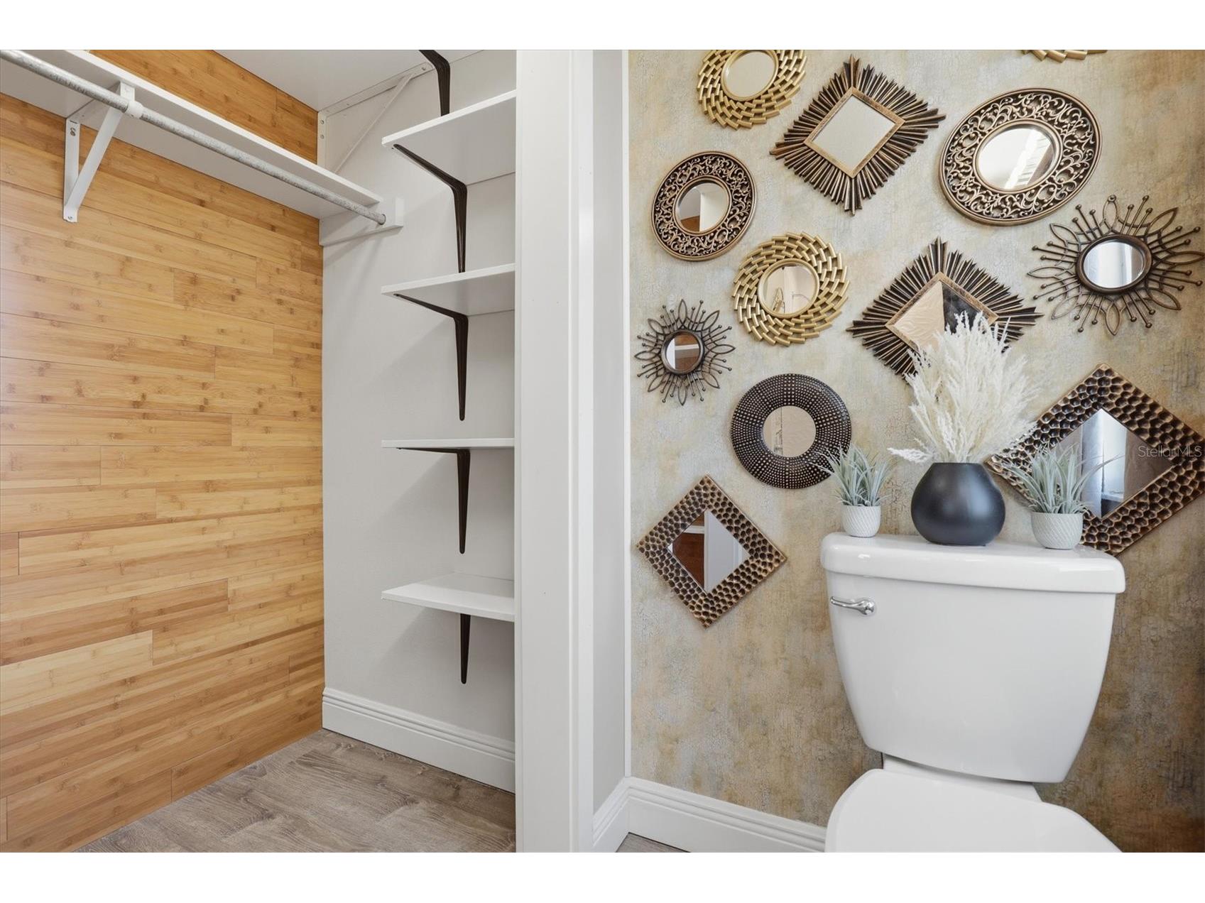 3347 Oleander Drive Hernando Beach FL 34607 W7885836 image26