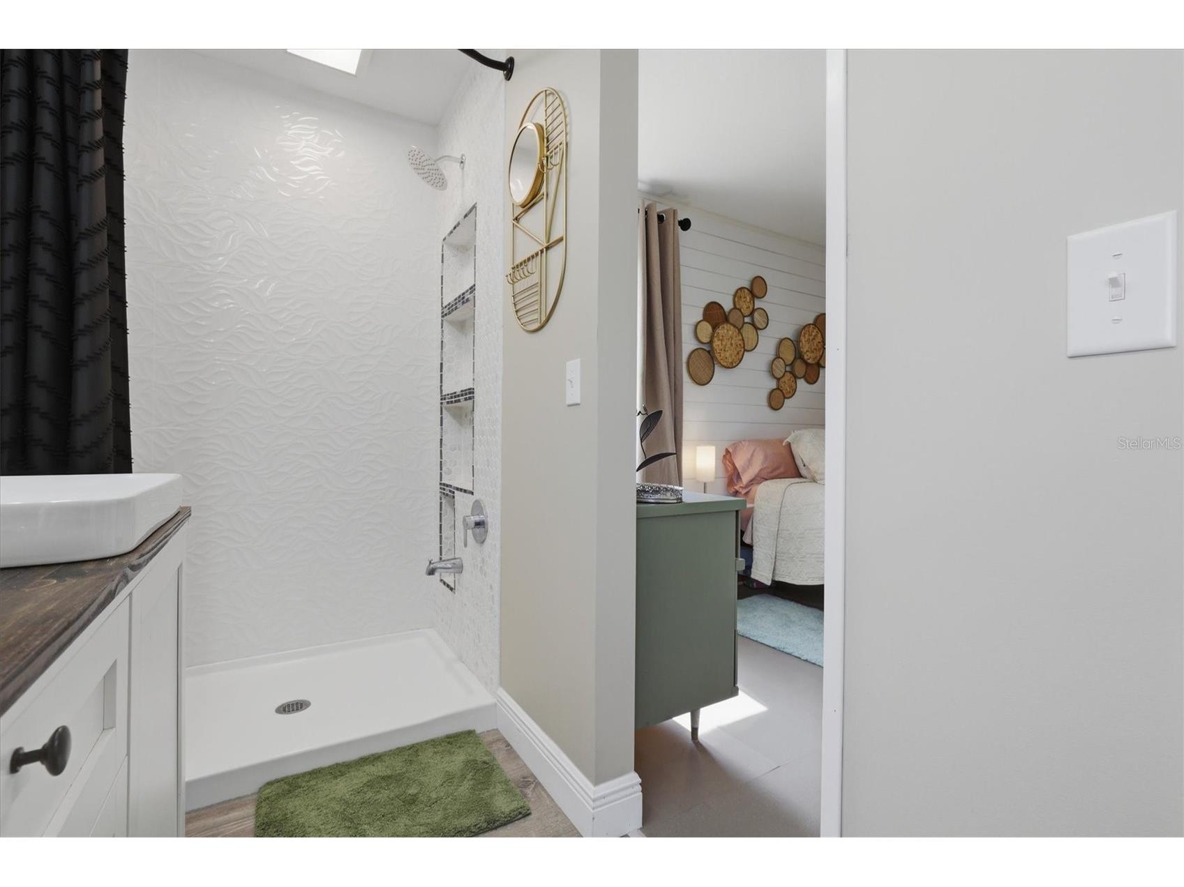 3347 Oleander Drive Hernando Beach FL 34607 W7885836 image27