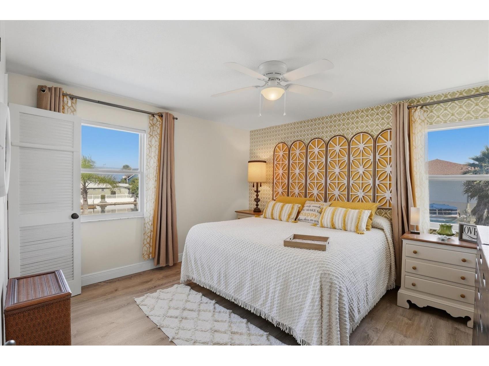 3347 Oleander Drive Hernando Beach FL 34607 W7885836 image28