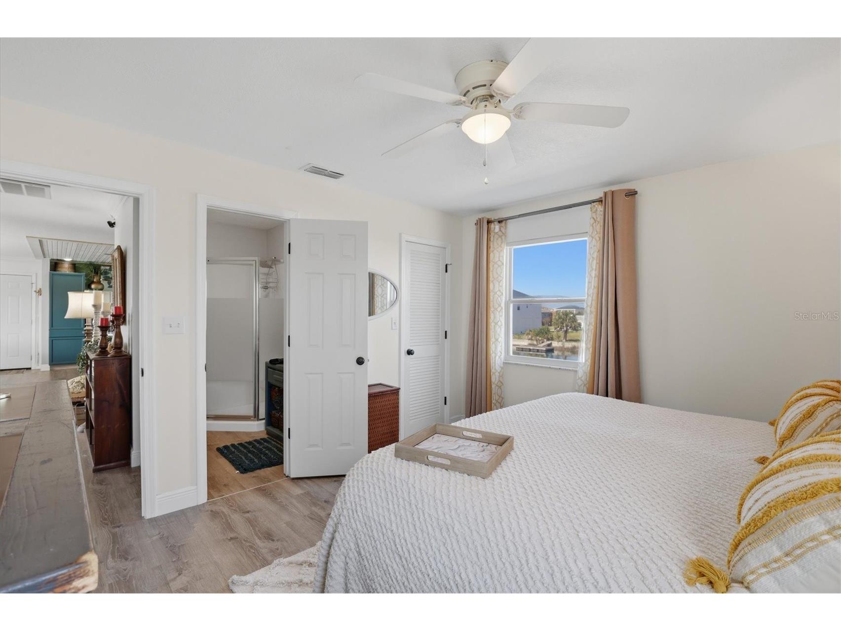 3347 Oleander Drive Hernando Beach FL 34607 W7885836 image29