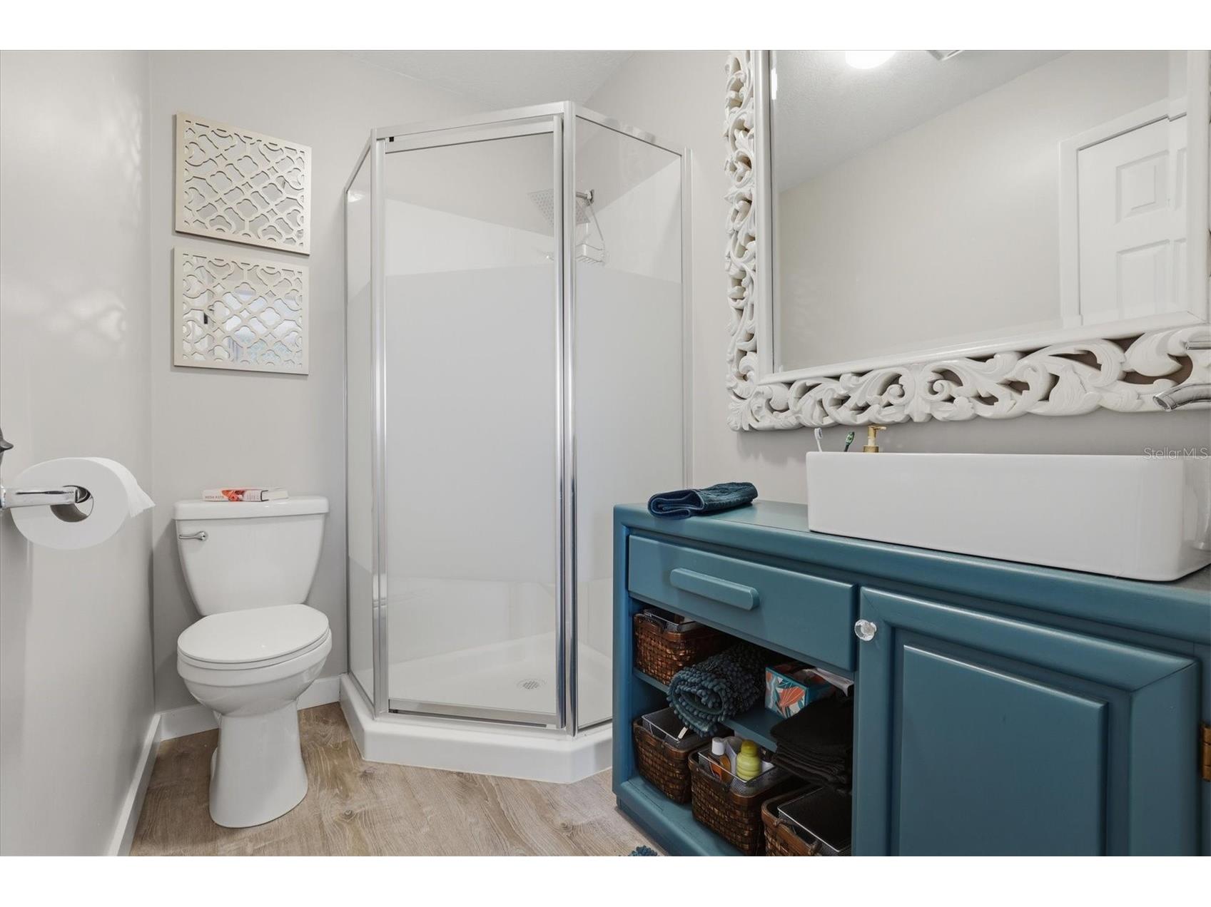 3347 Oleander Drive Hernando Beach FL 34607 W7885836 image31