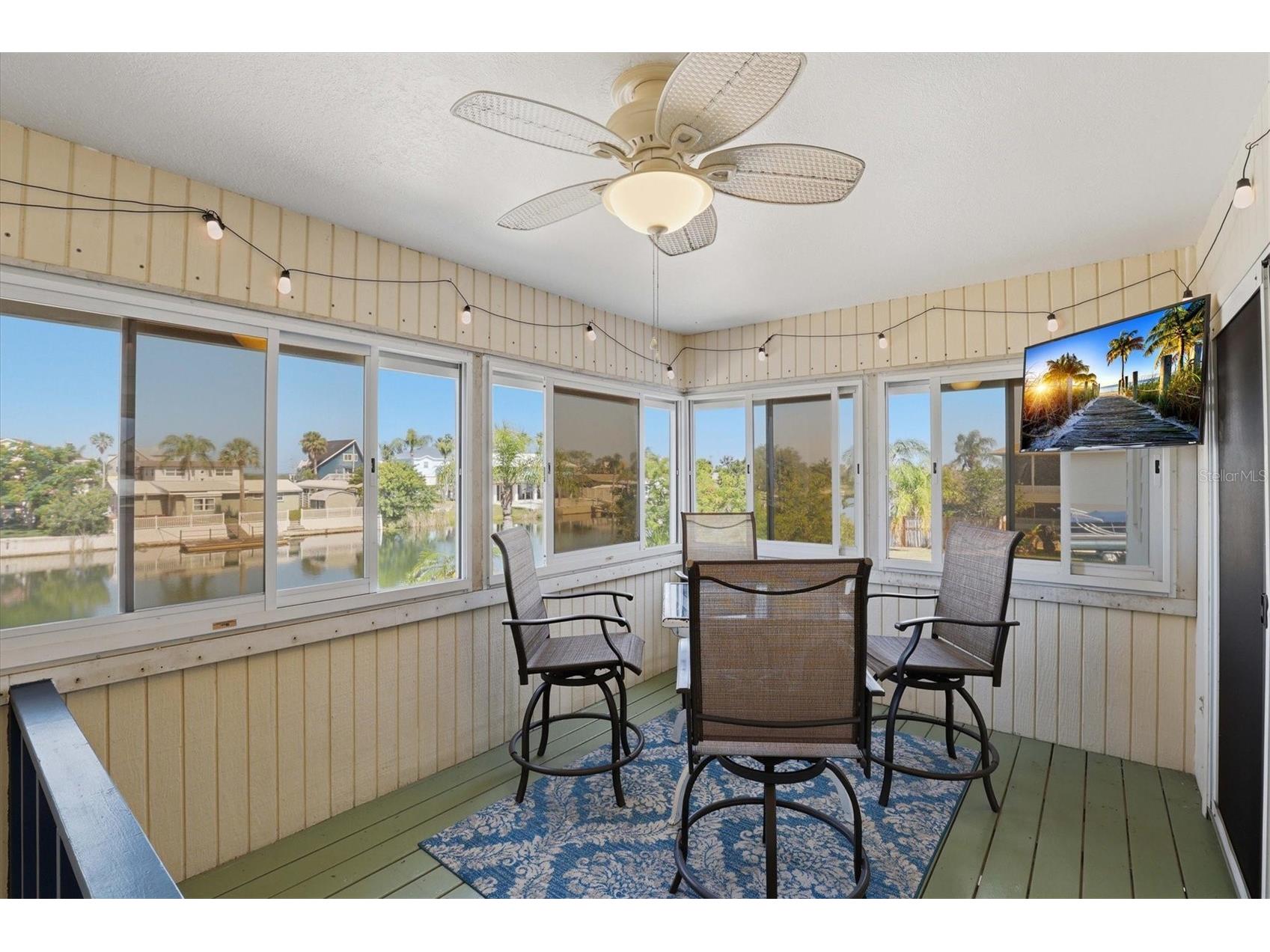 3347 Oleander Drive Hernando Beach FL 34607 W7885836 image32