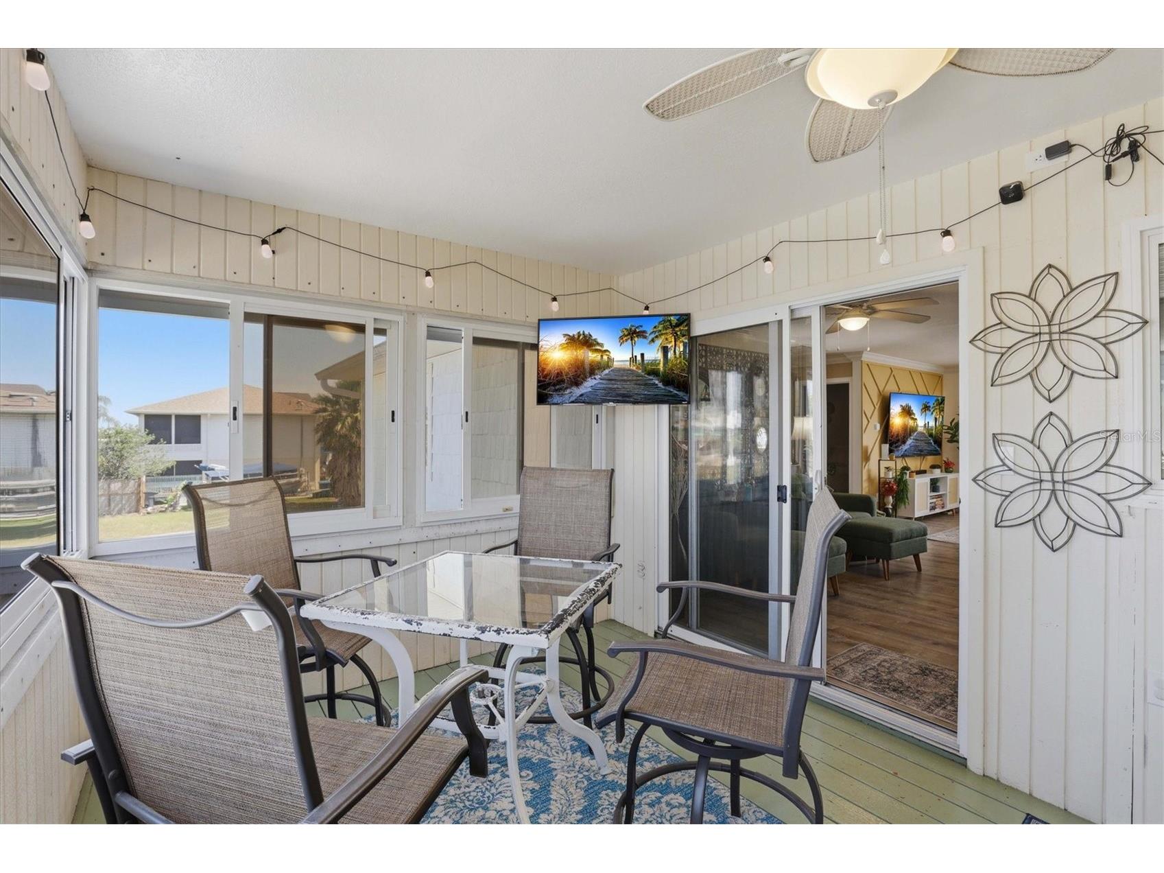 3347 Oleander Drive Hernando Beach FL 34607 W7885836 image33