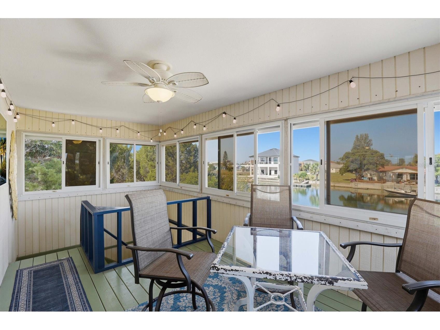 3347 Oleander Drive Hernando Beach FL 34607 W7885836 image34