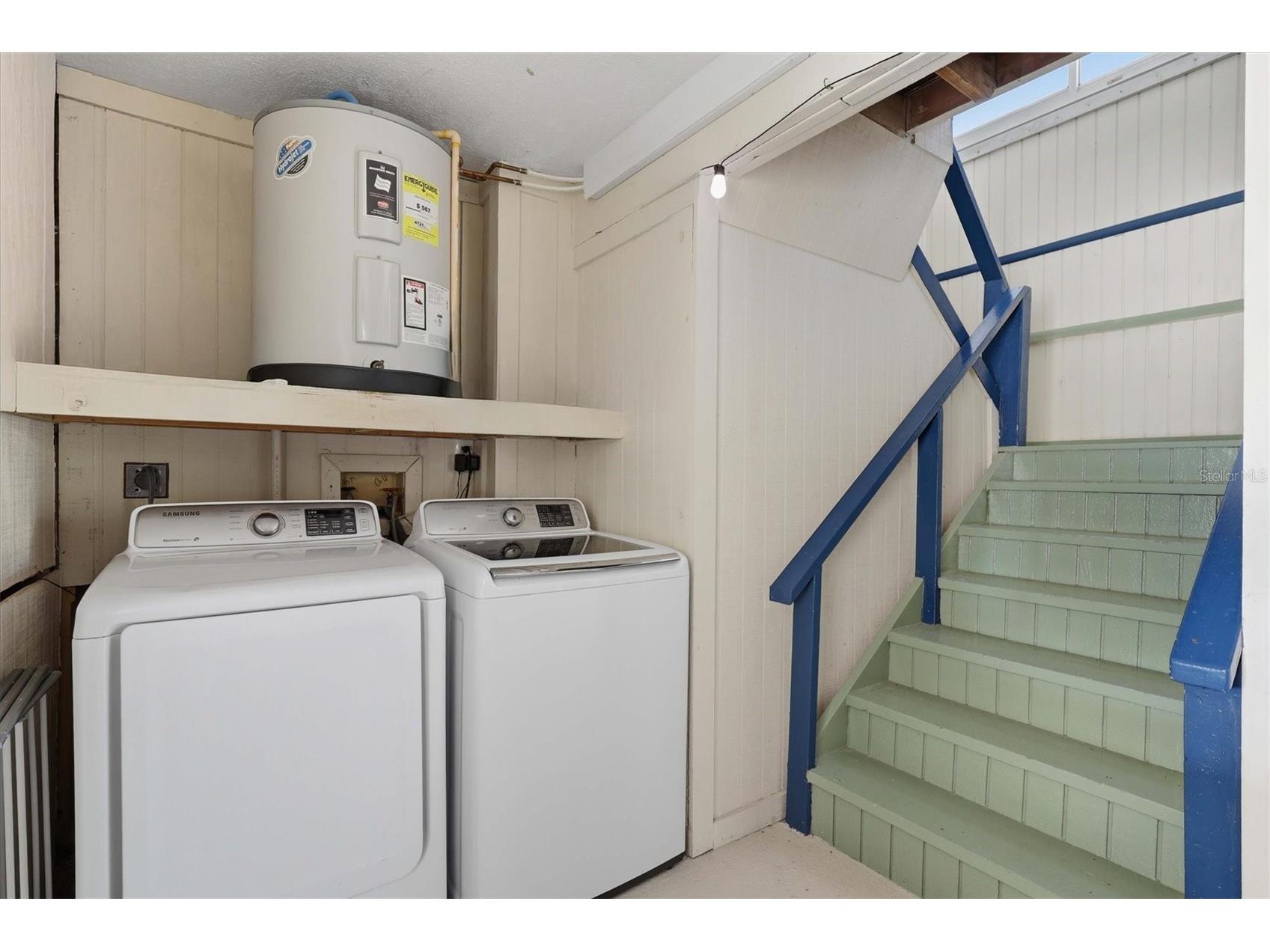 3347 Oleander Drive Hernando Beach FL 34607 W7885836 image37