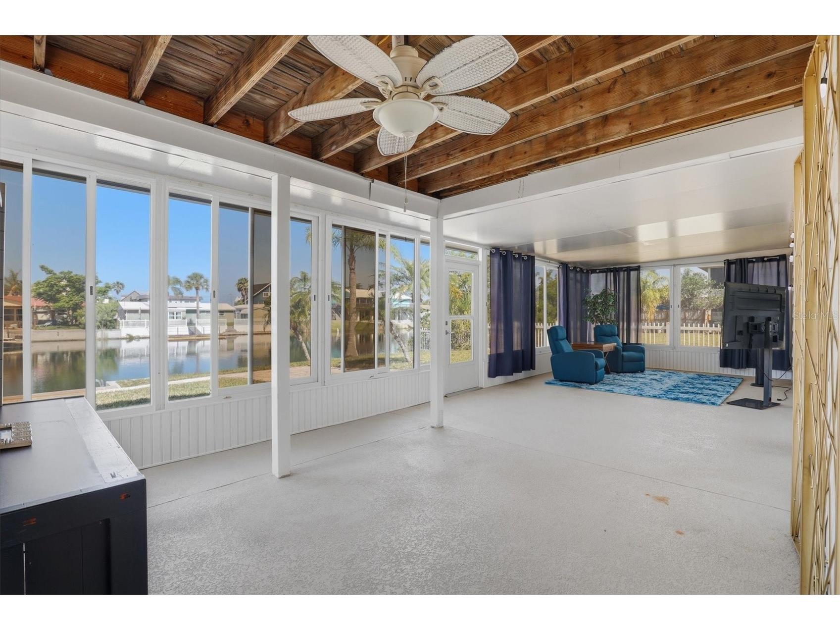 3347 Oleander Drive Hernando Beach FL 34607 W7885836 image38