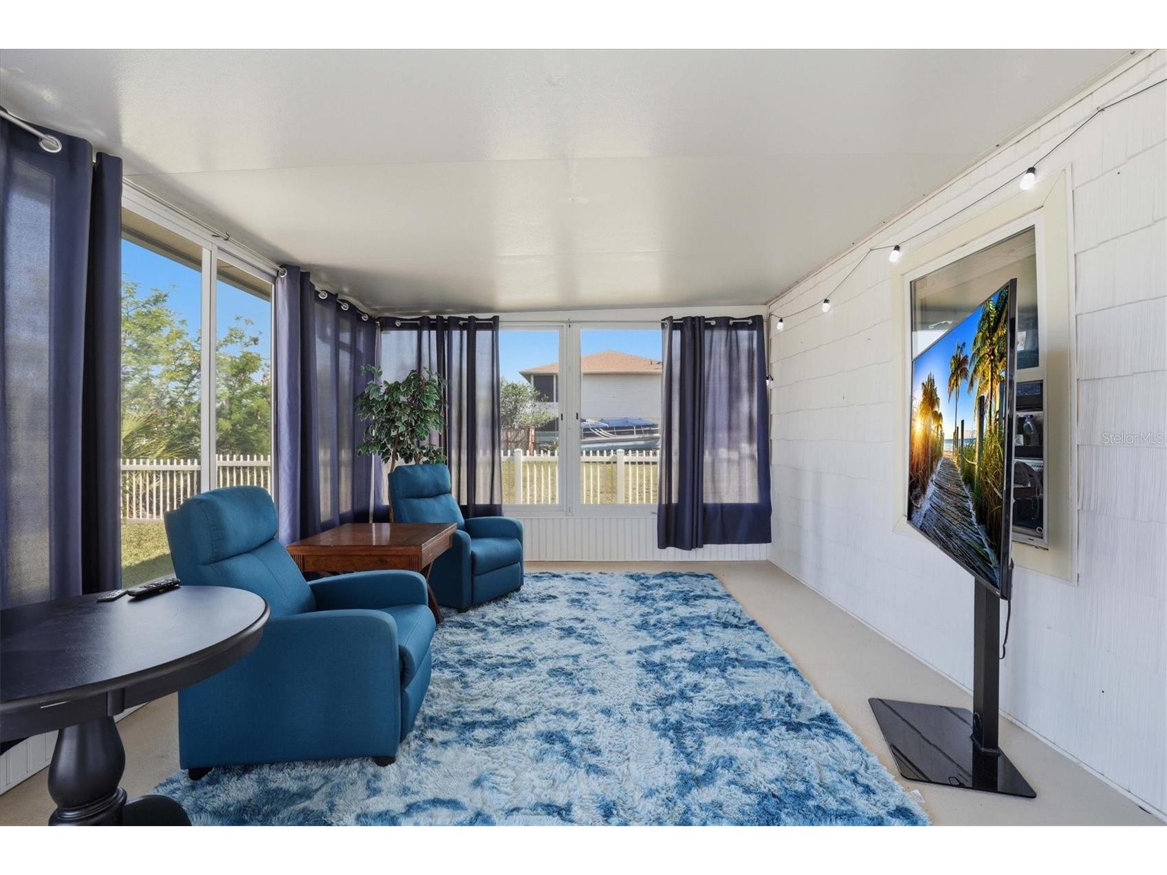 3347 Oleander Drive Hernando Beach FL 34607 W7885836 image39