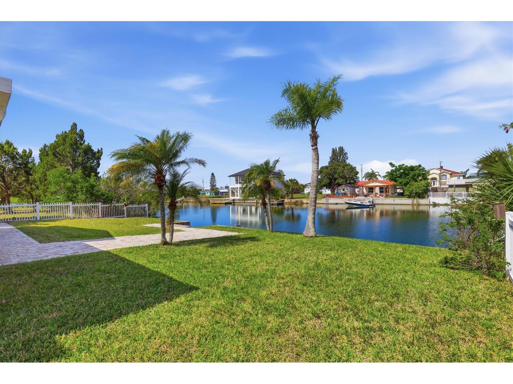 3347 Oleander Drive Hernando Beach FL 34607 W7885836 image4
