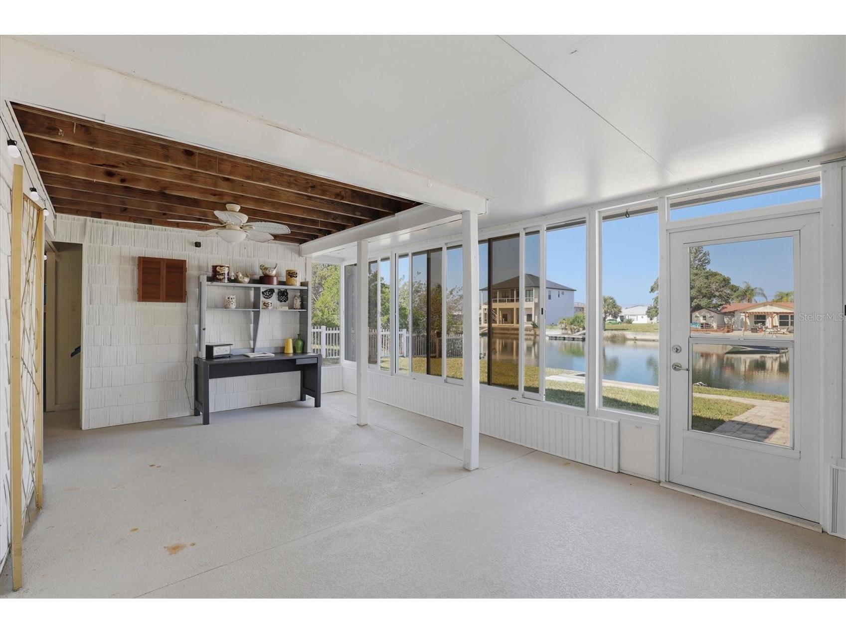 3347 Oleander Drive Hernando Beach FL 34607 W7885836 image40