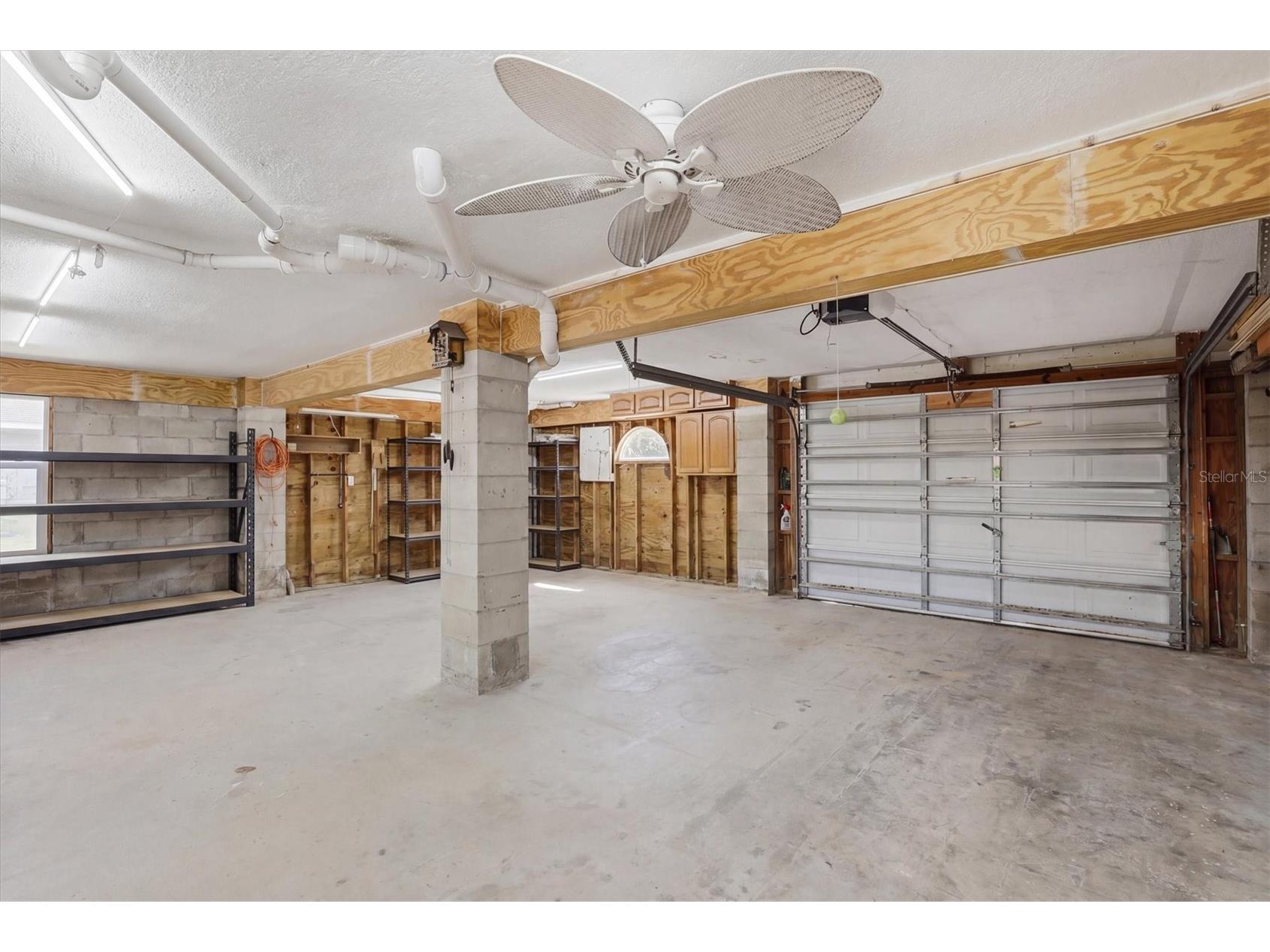 3347 Oleander Drive Hernando Beach FL 34607 W7885836 image41