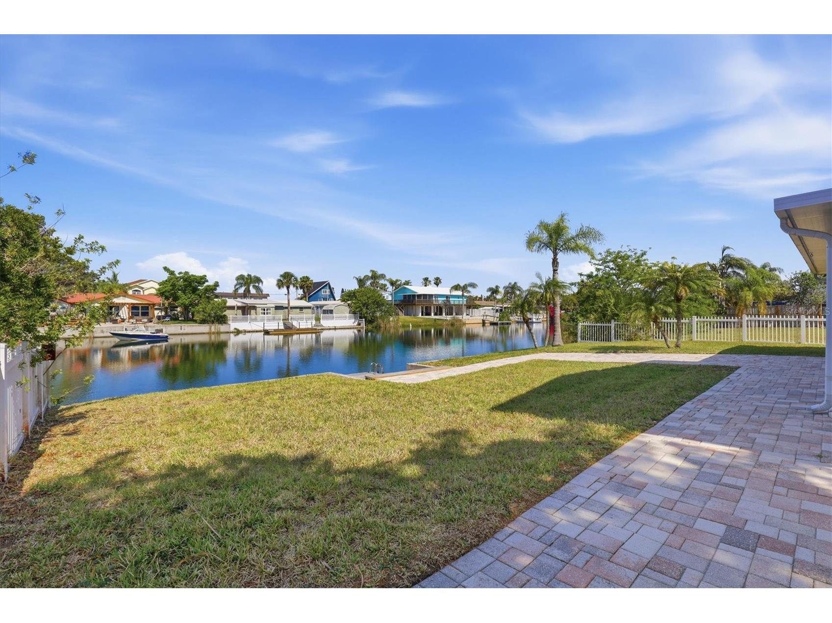 3347 Oleander Drive Hernando Beach FL 34607 W7885836 image42
