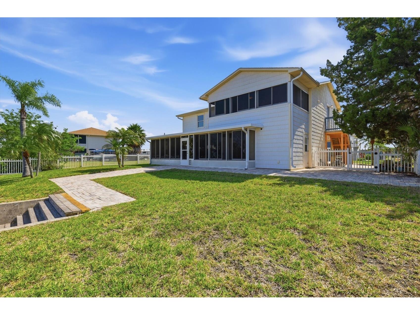 3347 Oleander Drive Hernando Beach FL 34607 W7885836 image43