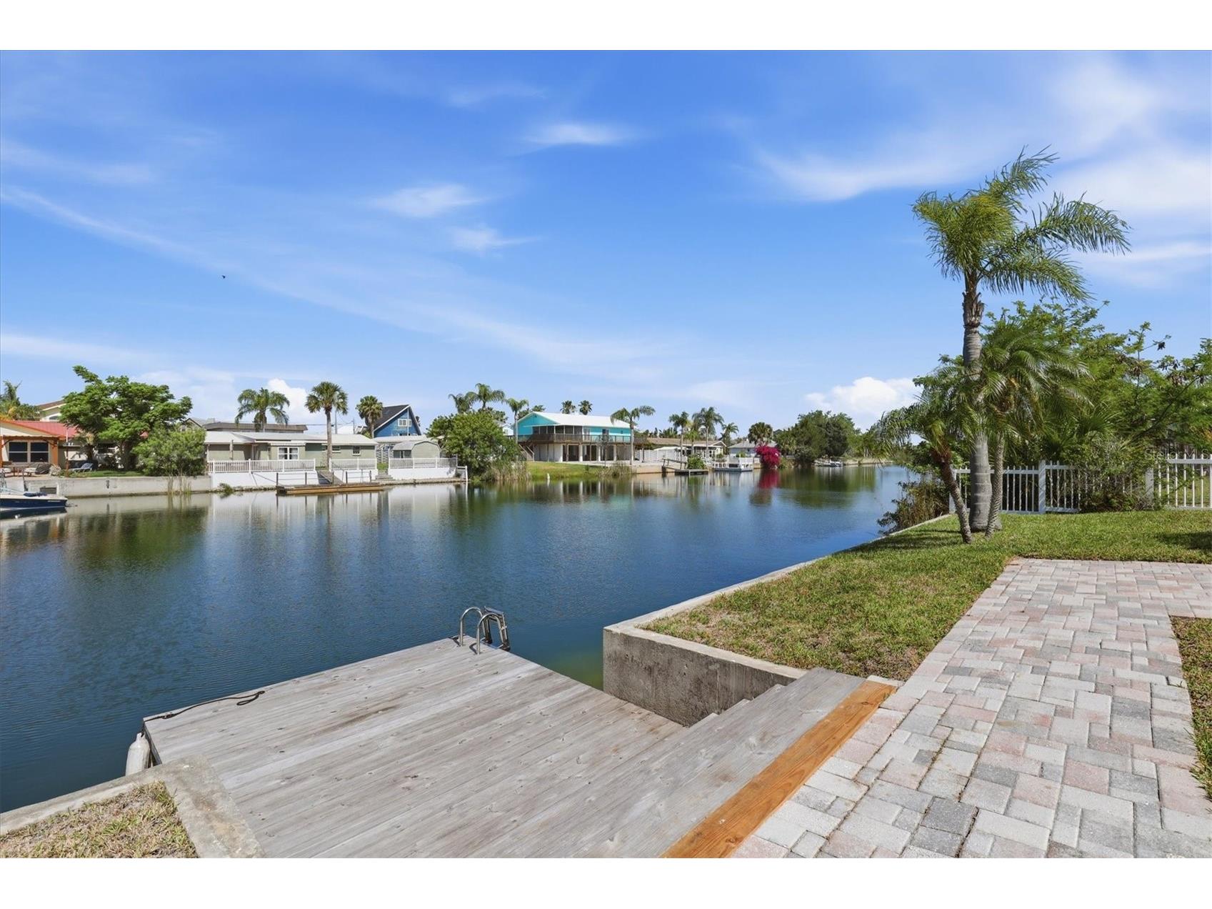 3347 Oleander Drive Hernando Beach FL 34607 W7885836 image44