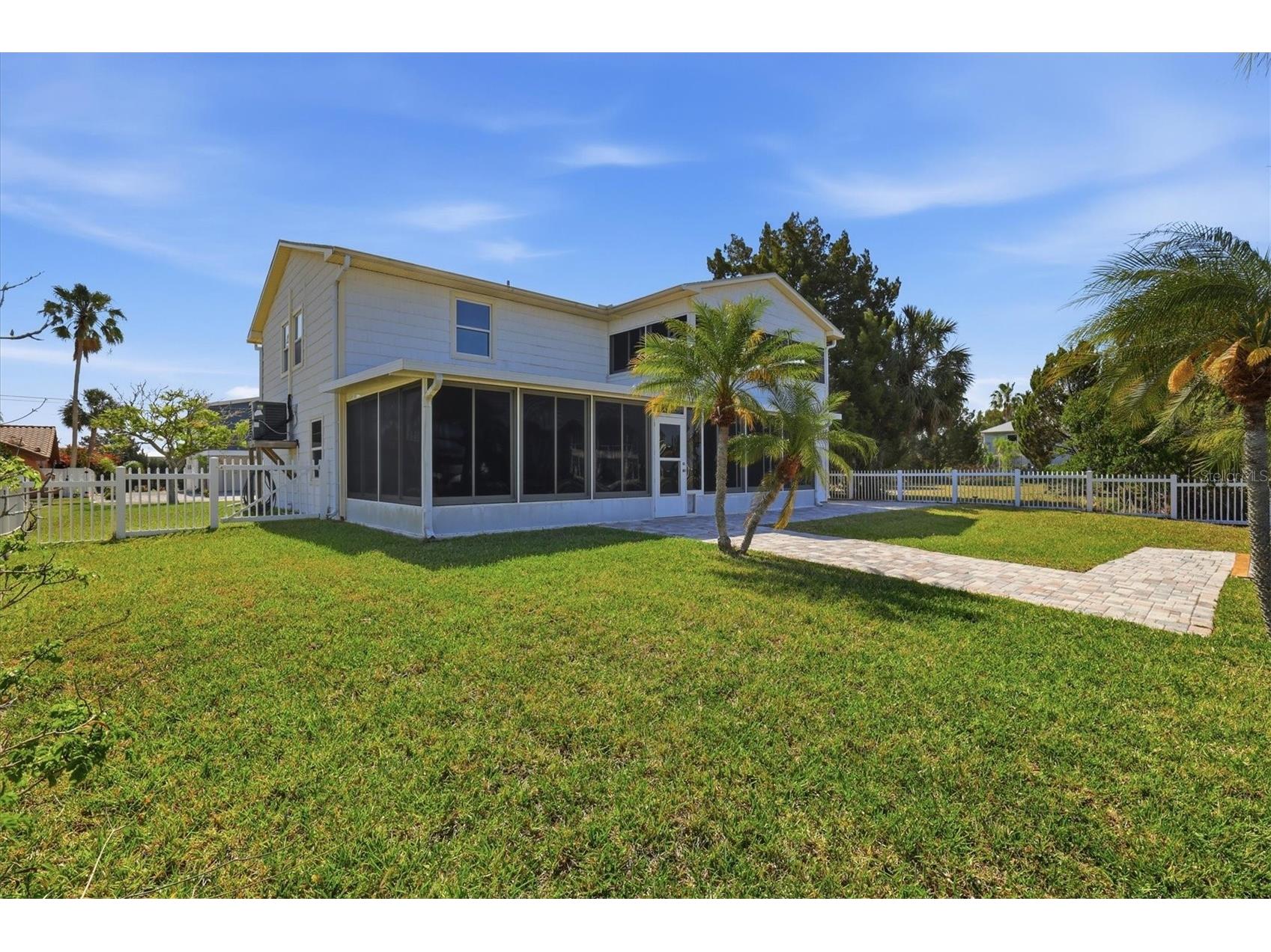 3347 Oleander Drive Hernando Beach FL 34607 W7885836 image45