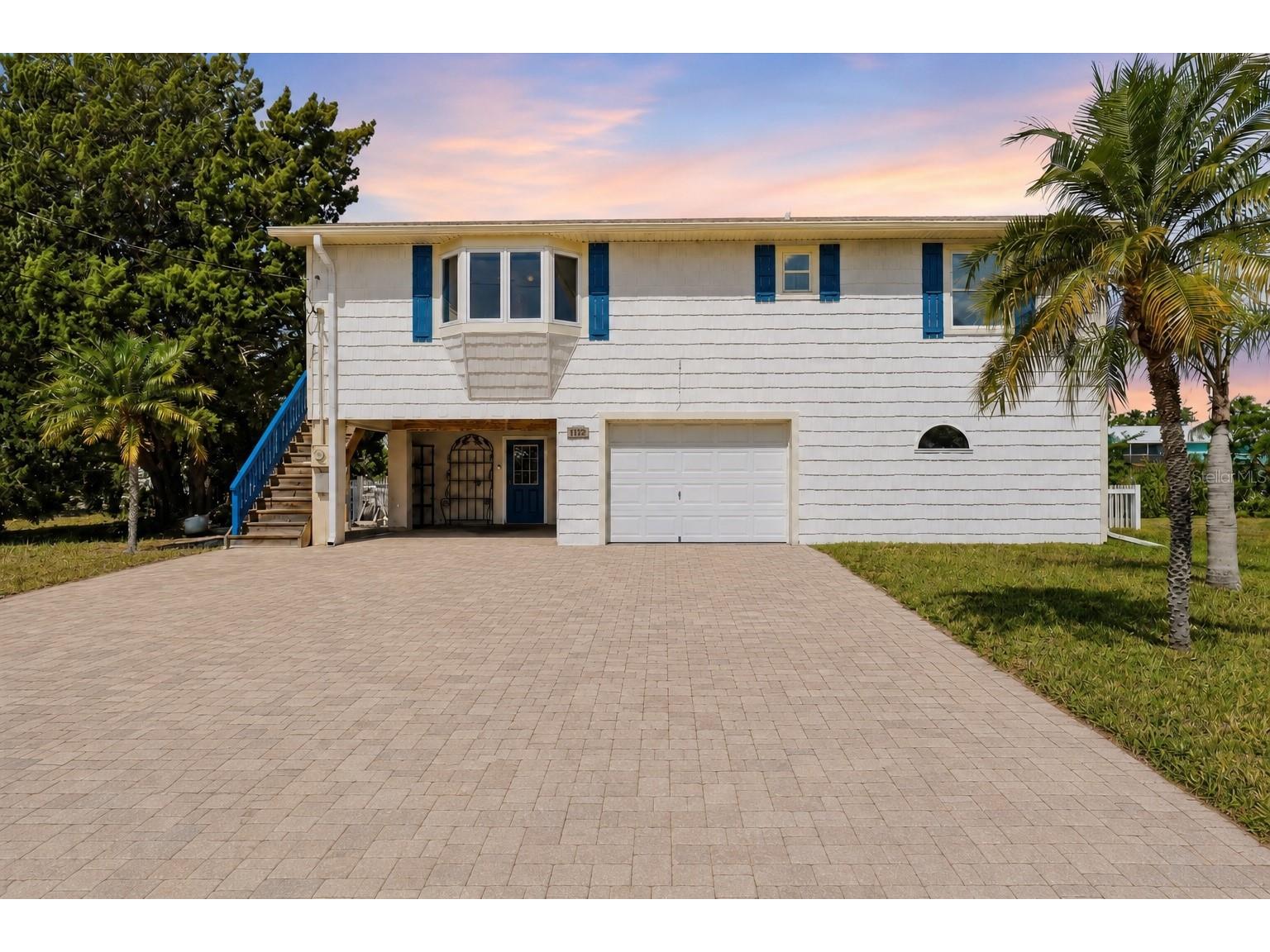 3347 Oleander Drive Hernando Beach FL 34607 W7885836 image6