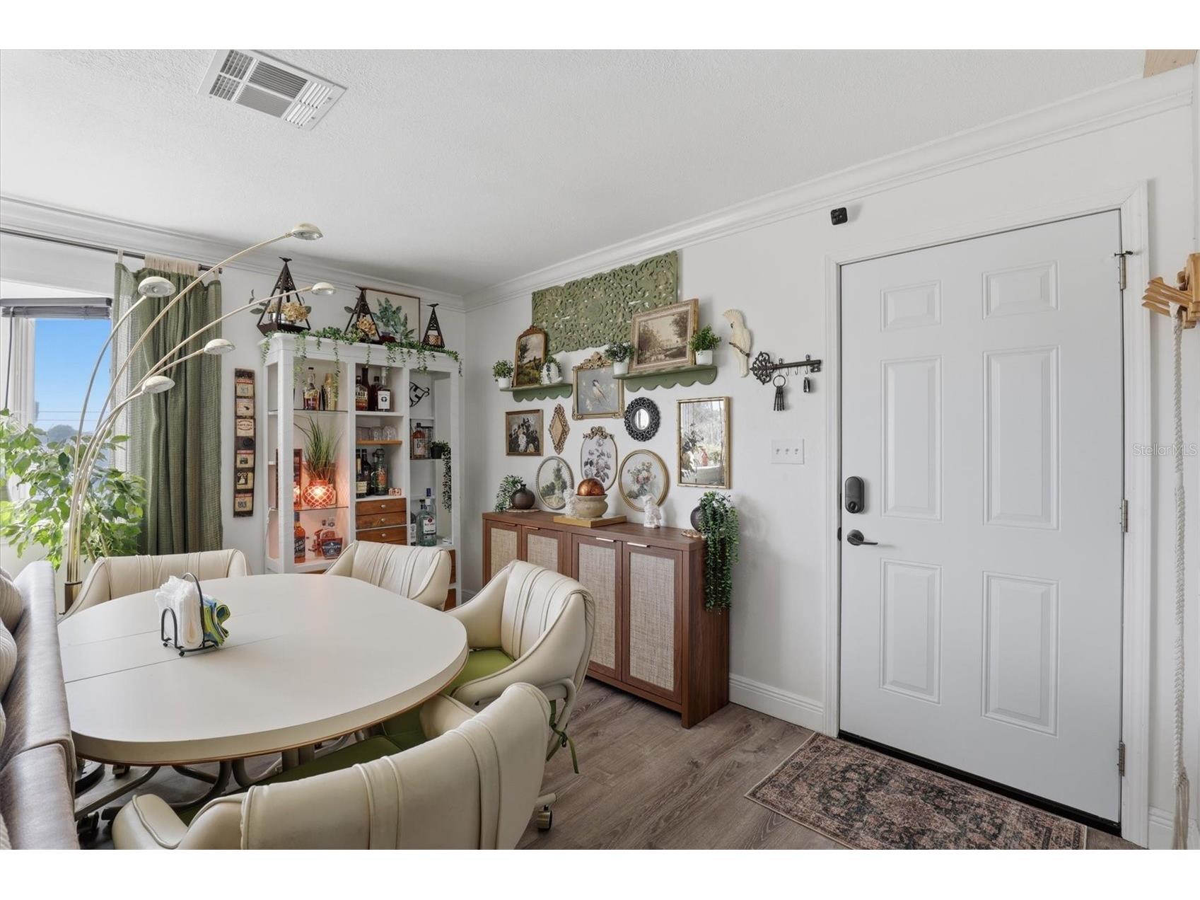 3347 Oleander Drive Hernando Beach FL 34607 W7885836 image8