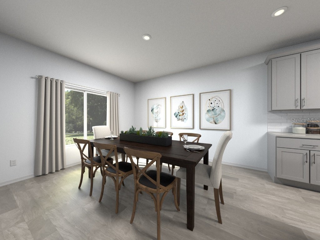 3347 Orchard Loop Bartow FL 33830 O6358466 image2