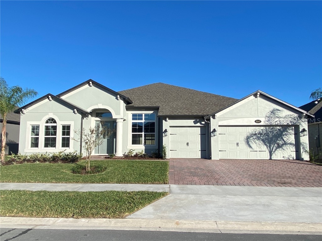 3347 Pine Timber Point Oviedo FL 32765 O6104918 image1