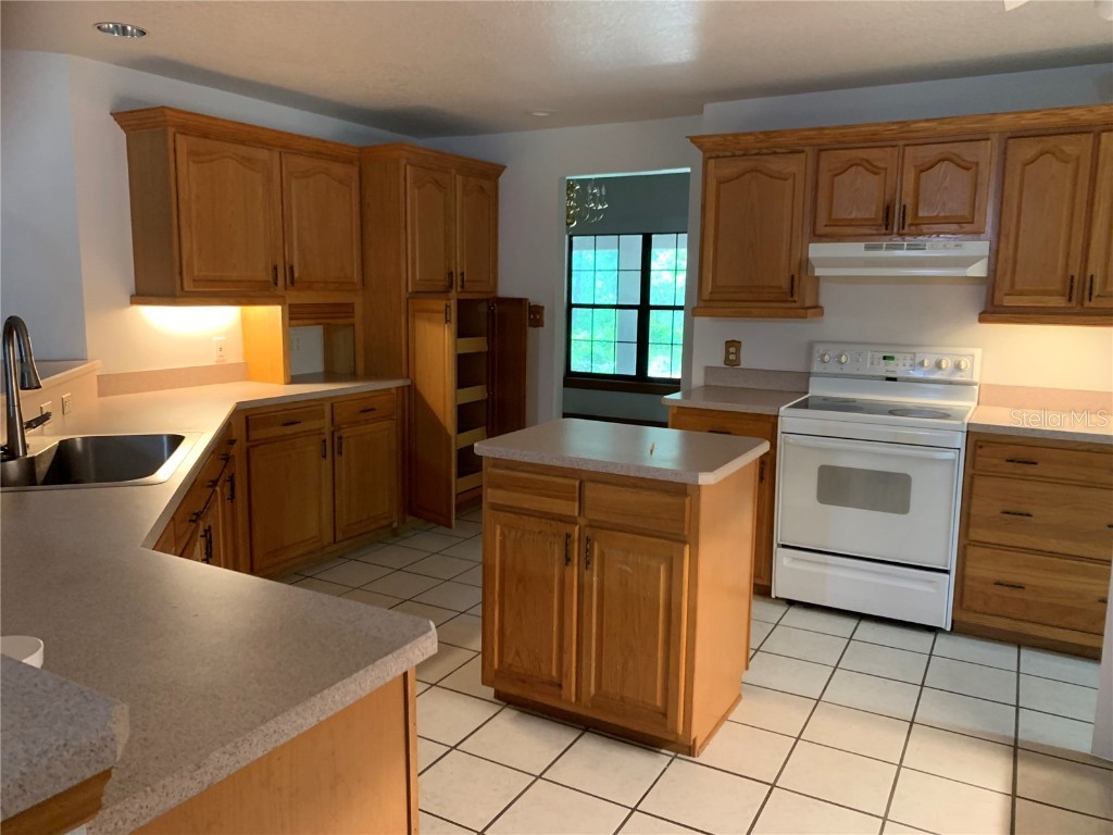 3347 Plymouth Sorrento Rd Apopka FL 32712 O6125092 image1