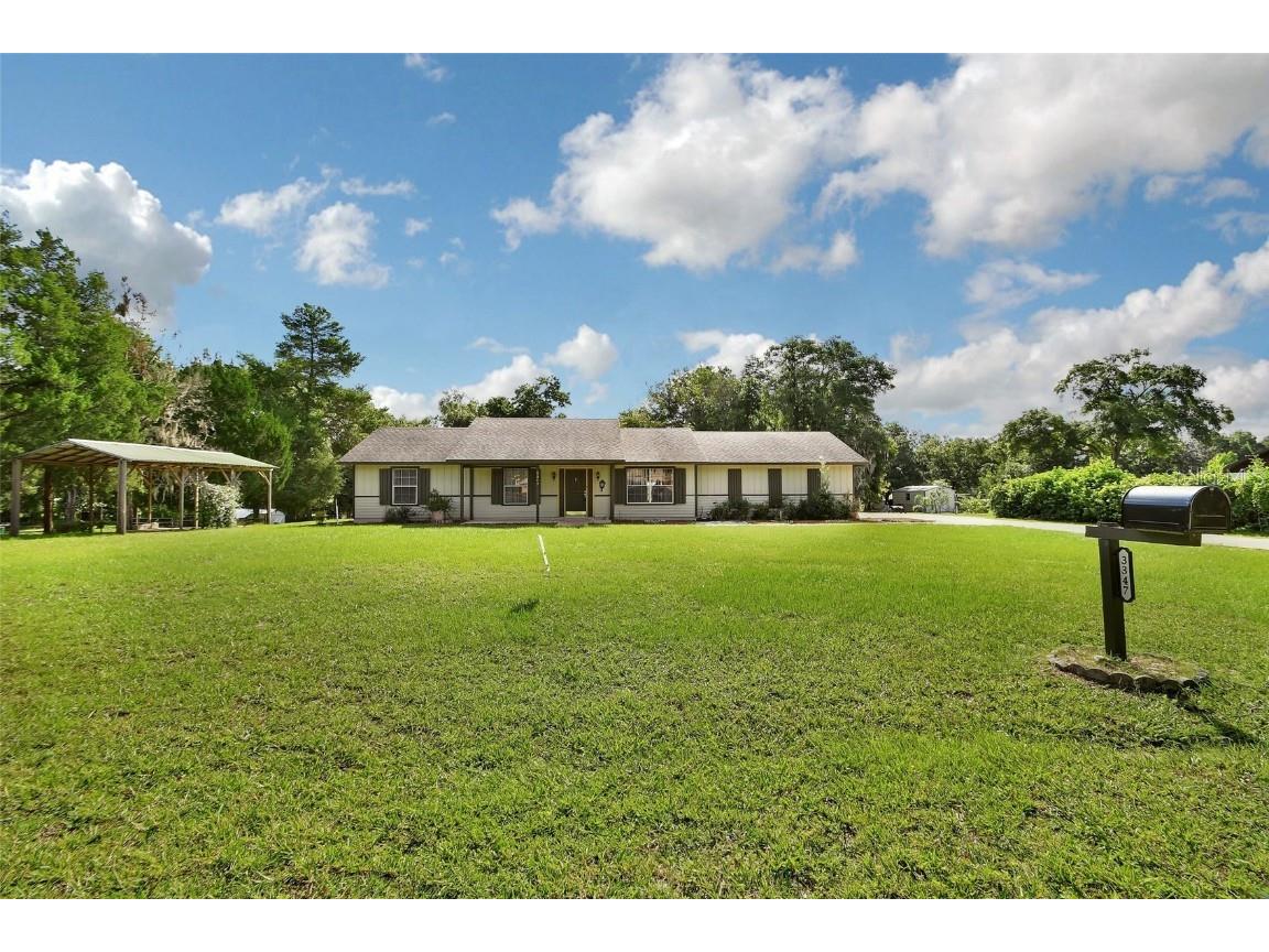 3347 Quail Roost Drive Deland FL 32720 V4937505 image1