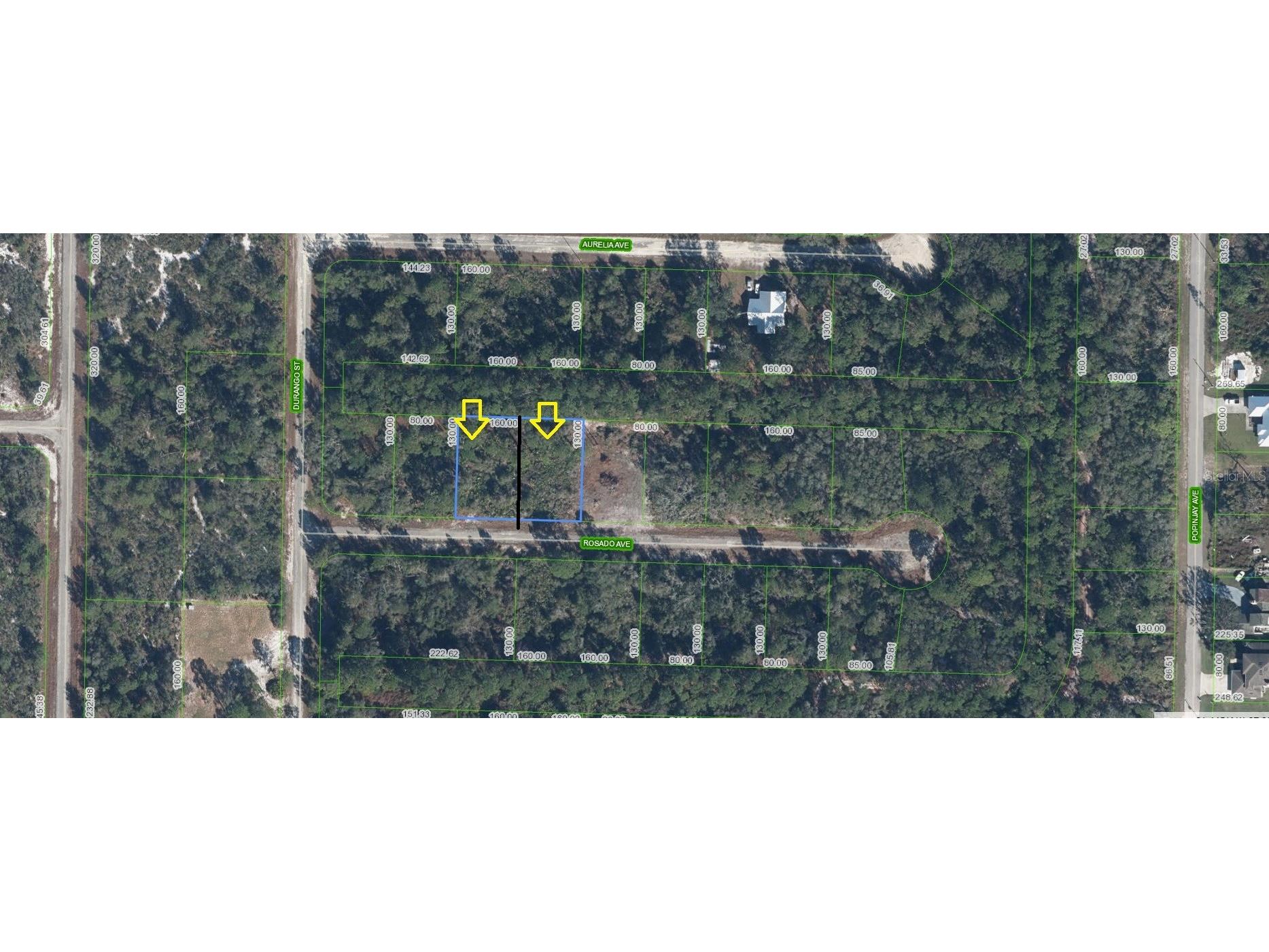 3347 Rosado Avenue Lake Placid FL 33852 C7506505 image1