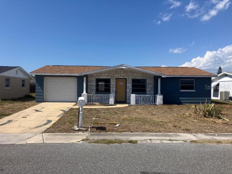 3347 Roxbury Drive Holiday FL 34691 O6309180 image1