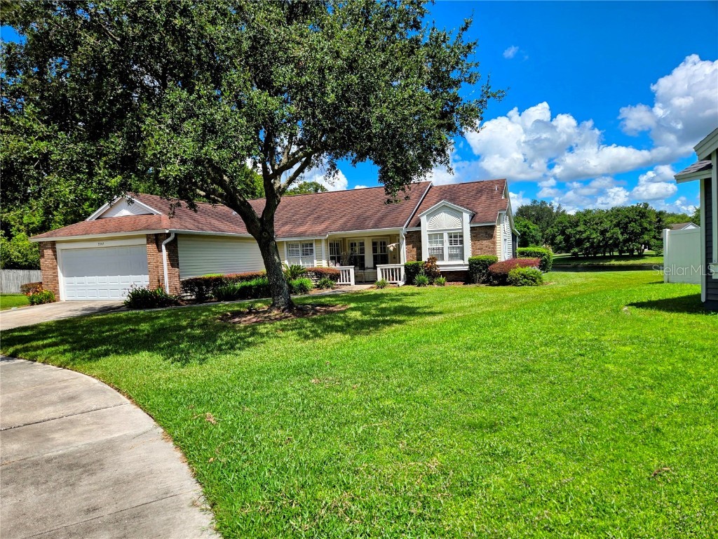 3347 Silvermoon Drive Plant City FL 33566 TB8300824 image1