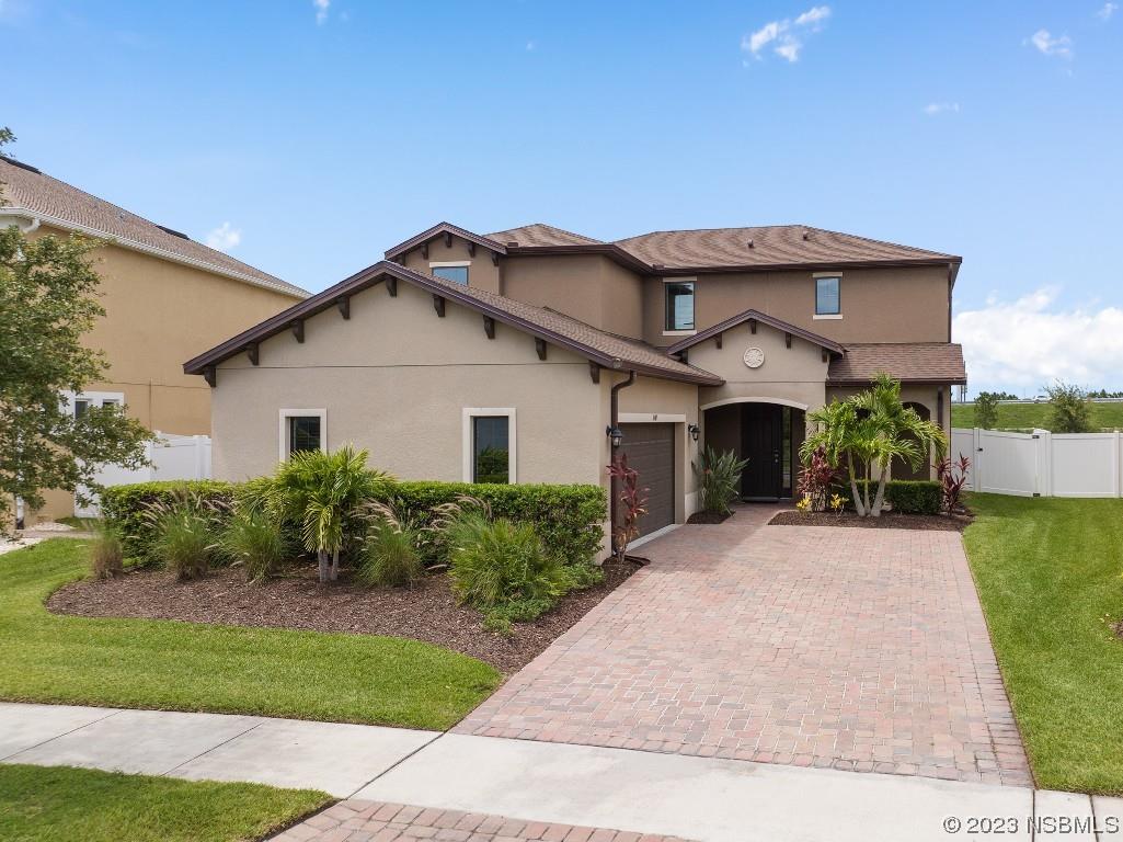 3347 Somerset Park Drive Orlando FL 32824 NS1074935 image1