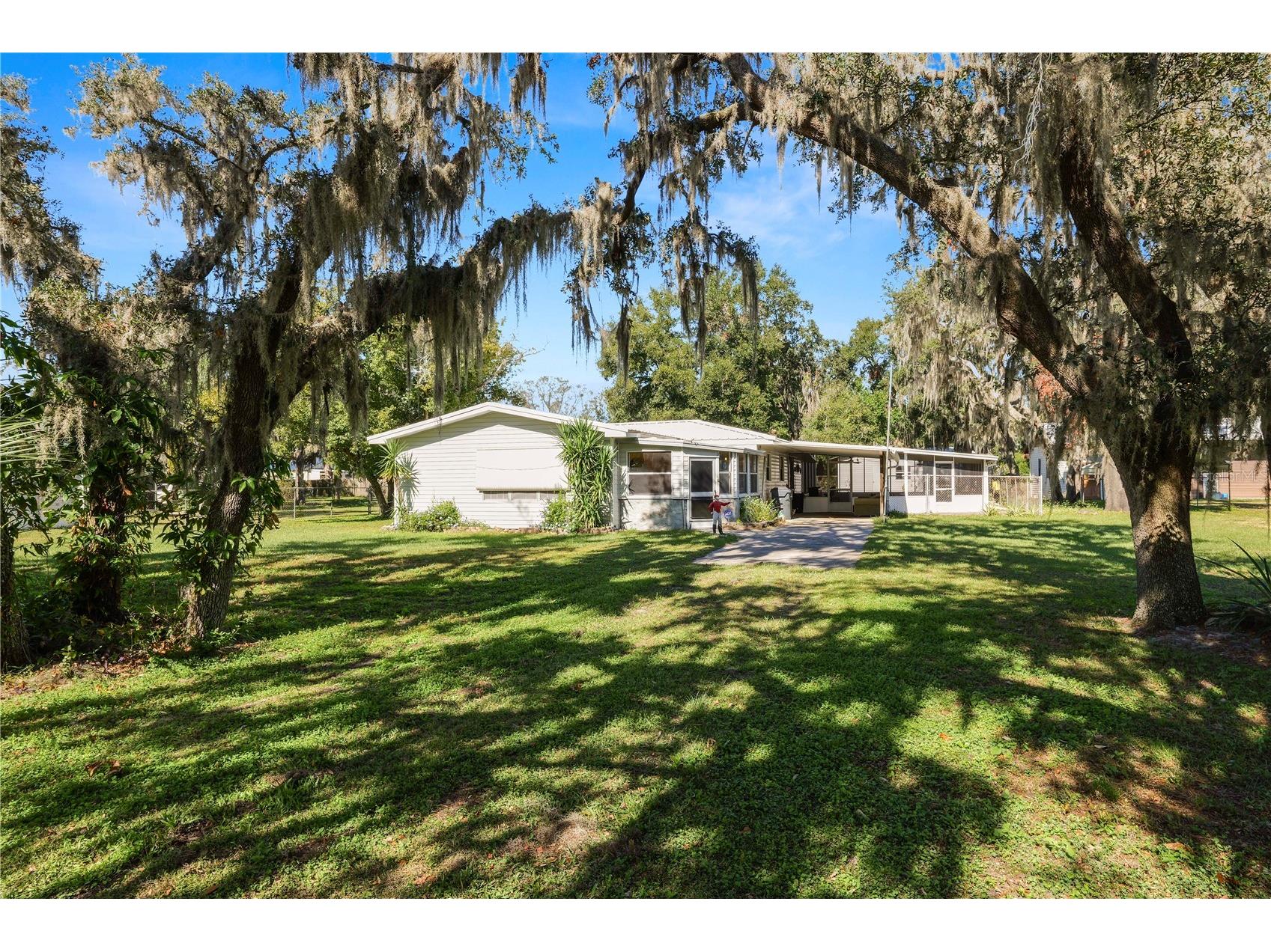 3347 Youngway Drive Lakeland FL 33810 L4954722 image1