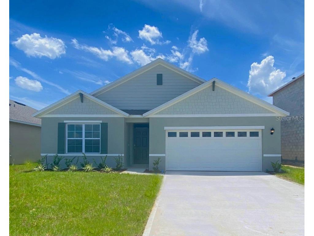33470 Always Dreaming Court Sorrento FL 32776 O6137857 image1