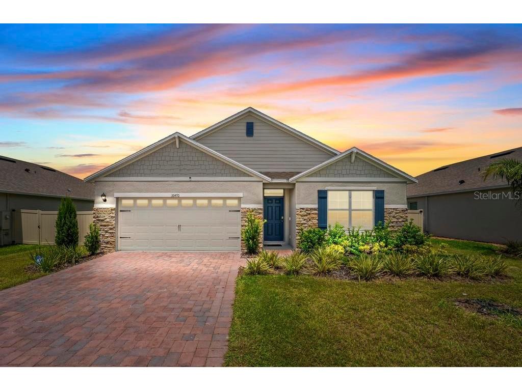 33470 Always Dreaming Court Sorrento FL 32776 O6404169 image1