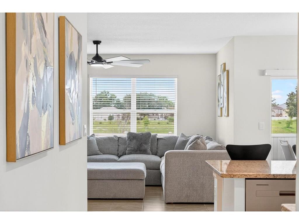 33470 Always Dreaming Court Sorrento FL 32776 O6404169 image10