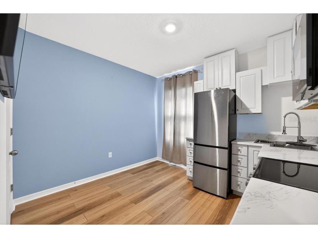 33470 Always Dreaming Court Sorrento FL 32776 O6404169 image12