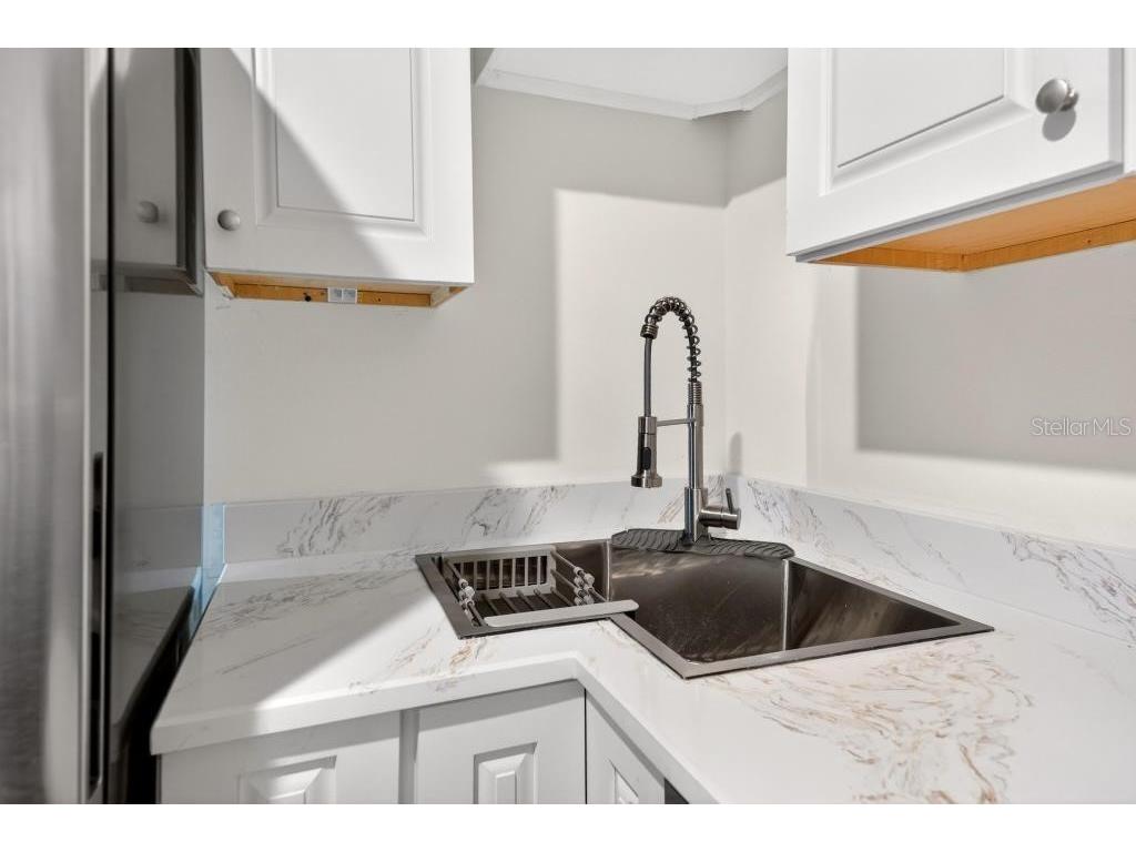 33470 Always Dreaming Court Sorrento FL 32776 O6404169 image14