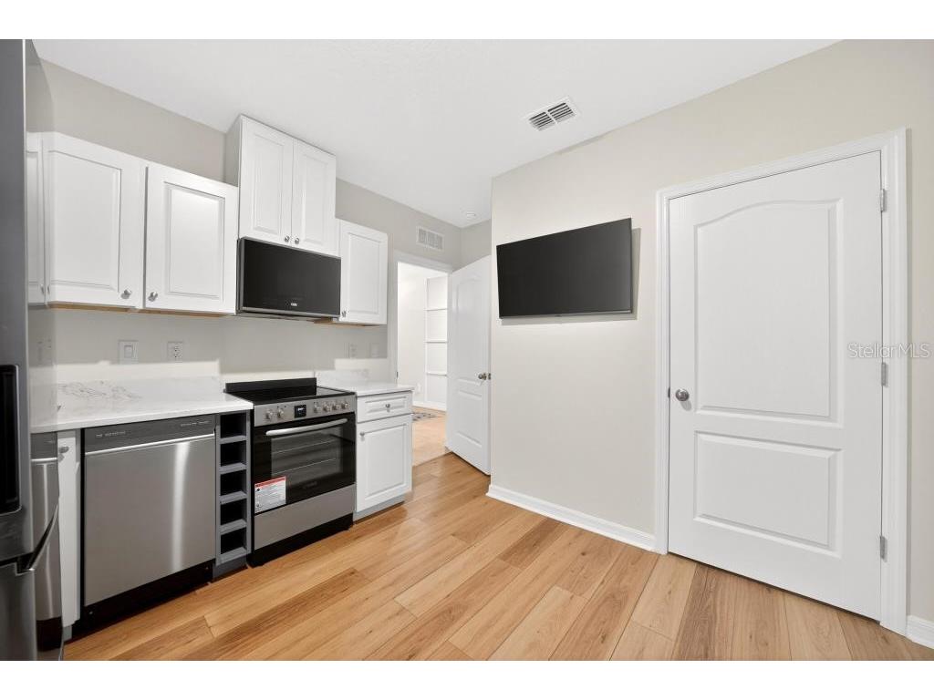 33470 Always Dreaming Court Sorrento FL 32776 O6404169 image15