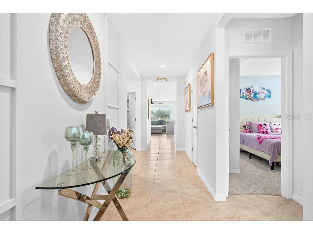 33470 Always Dreaming Court Sorrento FL 32776 O6404169 image17