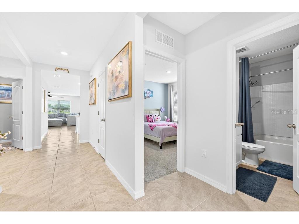 33470 Always Dreaming Court Sorrento FL 32776 O6404169 image18