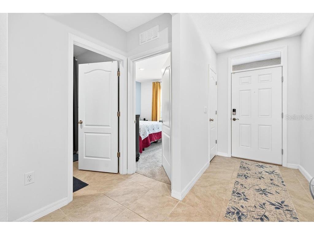 33470 Always Dreaming Court Sorrento FL 32776 O6404169 image19