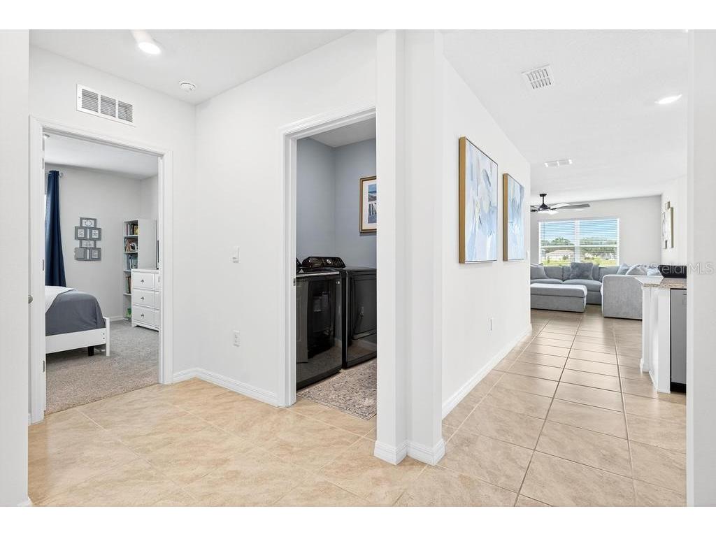 33470 Always Dreaming Court Sorrento FL 32776 O6404169 image20